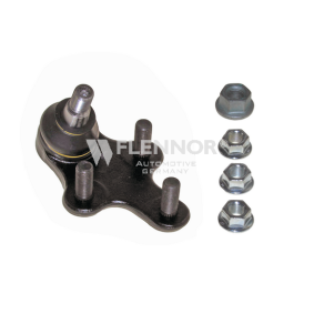 Traggelenk von FLENNOR FL10583-D
