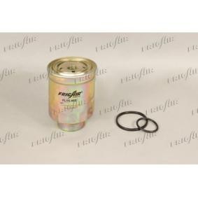 Kraftstofffilter für TOYOTA von FRIGAIR