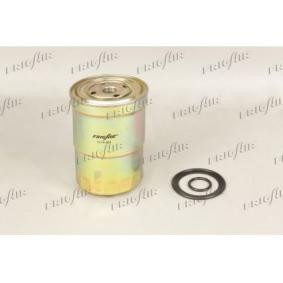 Kraftstofffilter FL16.401 von FRIGAIR günstig für 12,37 € online kaufen