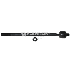 Axialgelenk, Spurstange FL713-C von FLENNOR günstig für 8,59 € online kaufen