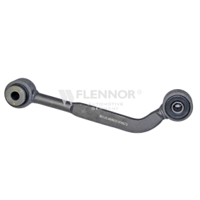 Koppelstange FL759-H von FLENNOR günstig für 9,95 € online kaufen