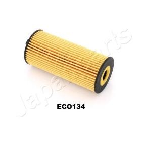 Ölfilter für BMW von JAPANPARTS