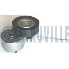 Wasserpumpe 65986 von RUVILLE günstig für 47,53 € online kaufen