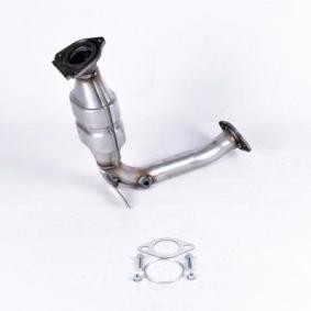 Katalysator FR6028T von EEC günstig für 182,37 € online kaufen