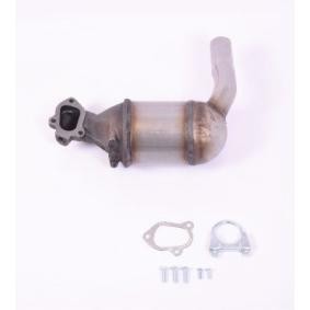 Compre Catalisador da EEC FR6094T a um preço baixo por 238,02 €