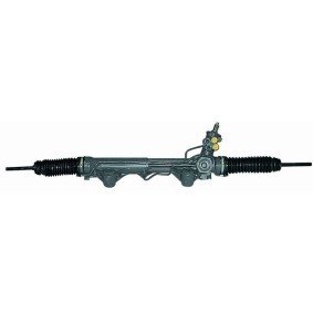 Acquista Scatola sterzo da WAT FR67 a buon mercato per soli 140298,77 €