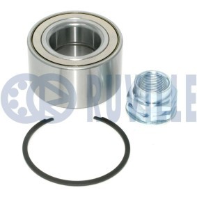 Reparatursatz, Federbeinstützlager 825203S von RUVILLE günstig für 20,95 € online kaufen