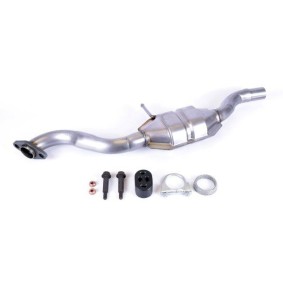 Compre Catalisador da EEC FR8012T a um preço baixo por 112,37 €