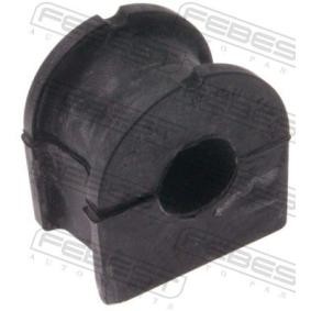 Acquista Gommino barra stabilizzatrice da FEBEST FSB-TT9F a buon mercato per soli 4,18 €