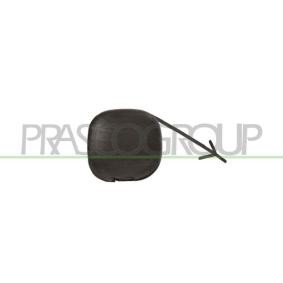 Acquista Ribalta, Gancio traino da PRASCO FT0401286 a buon mercato per soli 10,47 €