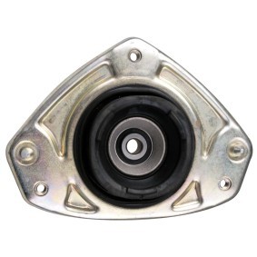Compre Suporte de apoio do conjunto mola / amortecedor da FAST FT12039 a um preço baixo por 22,39 €