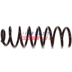 Compre Molas de FAST online para JUMPY Camião de plataforma/chassis (BU_, BV_, BW_, BX_) a preços moderados