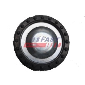 Osta Jousilautanen FAST:llä FT12234 edullisesti hintaan 7,23 €