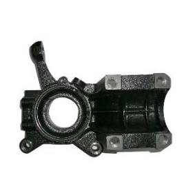 Acquista Fusello da FAST FT13513 a buon mercato per soli 141,31 €