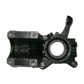Acquista Fusello da FAST FT13514 a buon mercato per soli 141,31 €