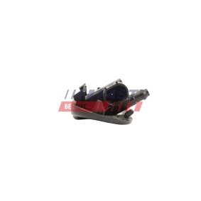 Compre Corpo do eixo da FAST FT13529 a um preço baixo por 464,35 €