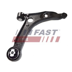 Achetez des Bras de suspension FAST FT15138 à prix pour 105,20 €