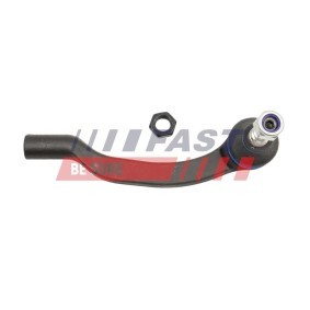 Achetez des Rotule de direction de chez FAST en ligne pour Boxer Camion plate-forme/Châssis (250) à prix modérés