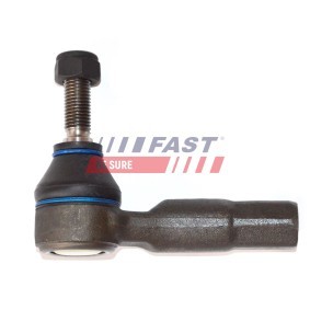 Compre Ponteira de direção de FAST online para GIULIETTA (940) a preços moderados