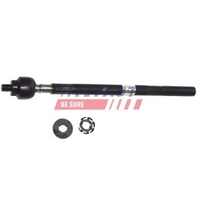 Achetez des Rotule axiale FAST FT16592 à prix pour 14,36 €