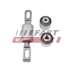 Achetez des Kit de réparation, suspension de roue FAST FT17044 à prix pour 46,73 €