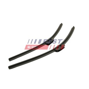 Traggelenk FT17048 von FAST günstig für 9,58 € online kaufen