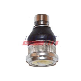 Traggelenk FT17115 von FAST günstig für 13,58 € online kaufen