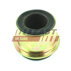 Comprar Suspensión, Brazo oscilante de FAST FT18021 a bajo precio de 6,78 €