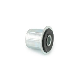 Osta Lehtijousen hela FAST:llä FT18312 edullisesti hintaan 6,32 €