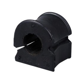 Acquista Supporto, Barra accoppiamento stabilizzatore da FAST FT18318 a buon mercato per soli 4,37 €