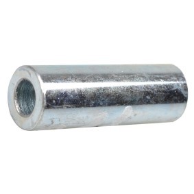 Osta Kiinnike, kiristysvipu FAST:llä FT18357 edullisesti hintaan 6,42 €
