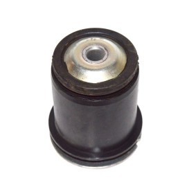 Compre Suspensão, corpo do eixo da FAST FT18404 a um preço baixo por 22,07 €