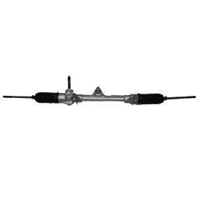 Compre Caixa de direção da FAST FT19023 a um preço baixo por 107,62 €