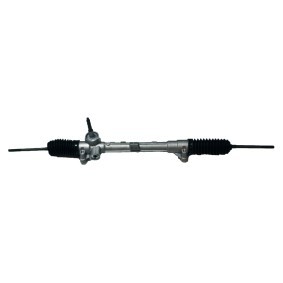 Compre Caixa de direção da FAST FT19071 a um preço baixo por 85,08 €