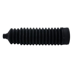 Achetez des Soufflet de direction de chez FAST en ligne pour Jumper I Camion plate-forme/Châssis (230) à prix modérés