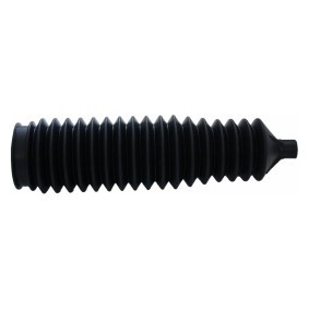 Achetez des Soufflet de direction de chez FAST en ligne pour Jumper I Camion plate-forme/Châssis (230) à prix modérés