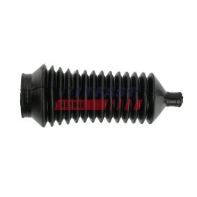 Koppelstange FT20172 von FAST günstig für 6,02 € online kaufen