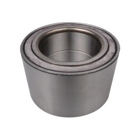Achetez des Roulement de roue FAST FT21025 à prix pour 39,71 €