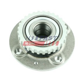 Achetez des Kit de roulement de roue FAST FT22097 à prix pour 45,38 €