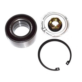 Compre Kit de rolamento de roda da FAST FT22111 a um preço baixo por 33,19 €