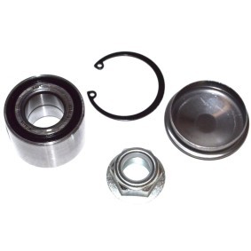 Compre Kit de rolamento de roda da FAST FT22112 a um preço baixo por 18,51 €
