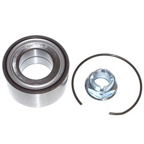Compre Kit de rolamento de roda da FAST FT22113 a um preço baixo por 23,31 €