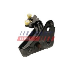 Compre Jogo de apoios, veio de transmissão da FAST FT25068K a um preço baixo por 29,36 €