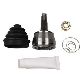 Compre Jogo de apoios, veio de transmissão da FAST FT25086K a um preço baixo por 32,43 €