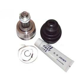 Osta Nivelsarja, vetoakseli FAST:llä FT25516K edullisesti hintaan 44,05 €
