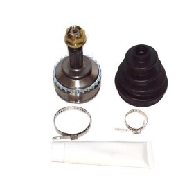 Compre Jogo de apoios, veio de transmissão da FAST FT25517K a um preço baixo por 36,47 €