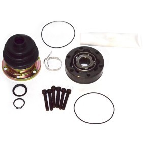 Compre Jogo de apoios, veio de transmissão da FAST FT28010K a um preço baixo por 43,69 €