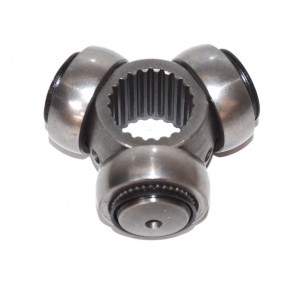 Compre Trípode, veio de transmissão da FAST FT28023 a um preço baixo por 36,26 €