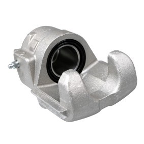 Comprar Pinza de freno de FAST FT32118 a bajo precio de 53,80 €