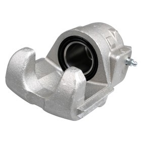 Comprar Pinza de freno de FAST FT32119 a bajo precio de 53,80 €